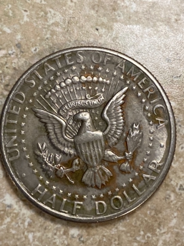 Kennedy-Error-1971-D